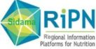 Sidama-RIPN Website
